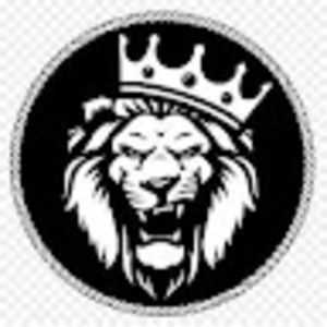 Meet your Posher, Het